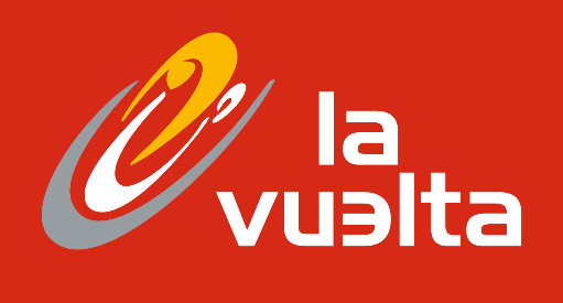 Equipos y corredores que disputarán la Vuelta a España 2016 - 1ª Parte