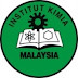 Jawatan Kosong Institut Kimia Malaysia - 24 Mac 2016