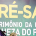 Investimento: Dilma destaca salto de qualidade com R$ 1 trilhão do pré-sal