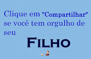 Compartilhar Imagens no  (imagens para facebook imagens )