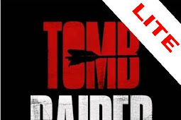 Tomb Raider (LITE)