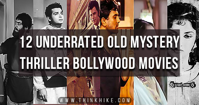 best-mystery-thriller-movies-of-bollywood