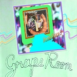 Grape Room > Wonka space 9
