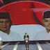 Pengamat Komunikasi politik : "Prabowo-Hatta Lebih Matang"