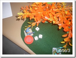fridays game 076