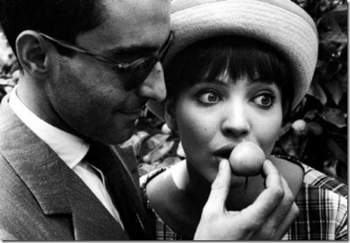 celeb_couples_that_were_once_happy_together_640_38