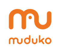 https://muduko.com/pl/main
