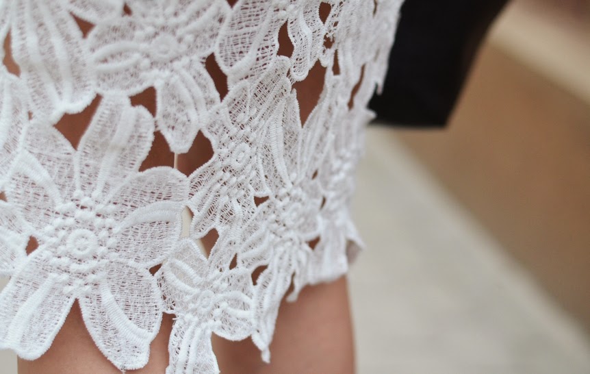 http://www.choies.com/product/white-lace-pencil-skirt_p22861?cid=349bella