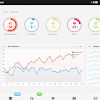Bootstrap Download A Responsive Organization Chart - Collection of Charts Sketch freebie - Download free ... : Responsive organization chart bootstrap 4.0.0 snippet by alawwal.