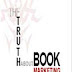 NLP - The Life Changing Report!