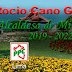 ROCIO CANO GUERINONI 100% Pro Vecino