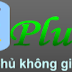 Tin học văn Phòng từ Blog itechplus