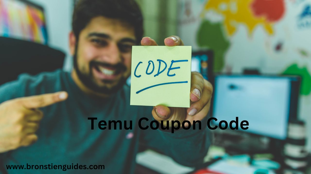 temu coupon code 2024