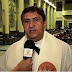 Padre José Ronaldo, da Catedral Nossa Senhora Daguia, em Patos, será transferido para Paróquia de Piancó
