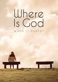 In his book, Where Is God When It Hurts, Christian writer Philip Yancey tells the story of how 17th-century poet and preacher John Donne suffered after he married the daughter of a disapproving lord.