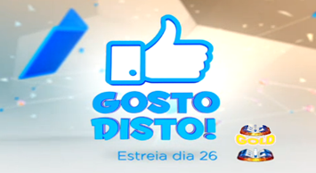 Sem Título