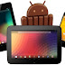 Install Official Android 4.4 KitKat on Nexus 4, Nexus 7 and Nexus 10