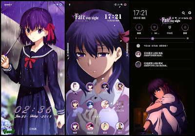 https://animethemesforxioamimiui9.blogspot.com/2020/01/tema-xiaomi-fatestay-night-heavens-feel.html