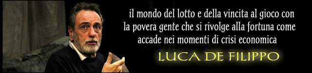 luca de filippo