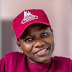 Your Premier Destination for Super Pork and Perfect Pork Chops in Chitungwiza, Zengeza