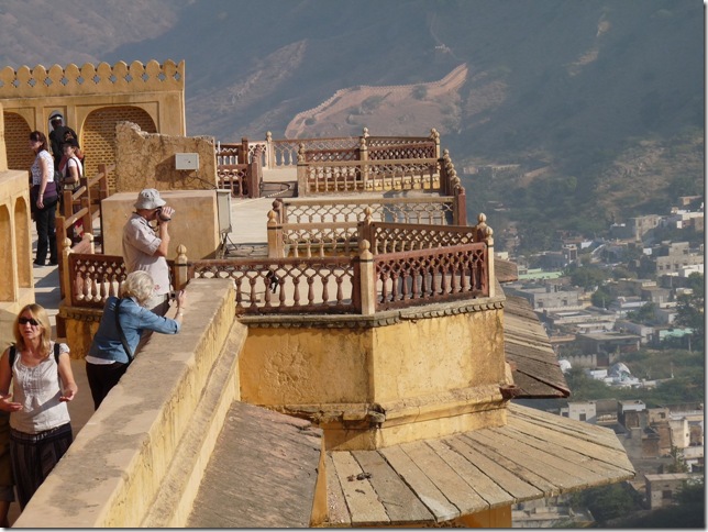 2008.12_india_0943