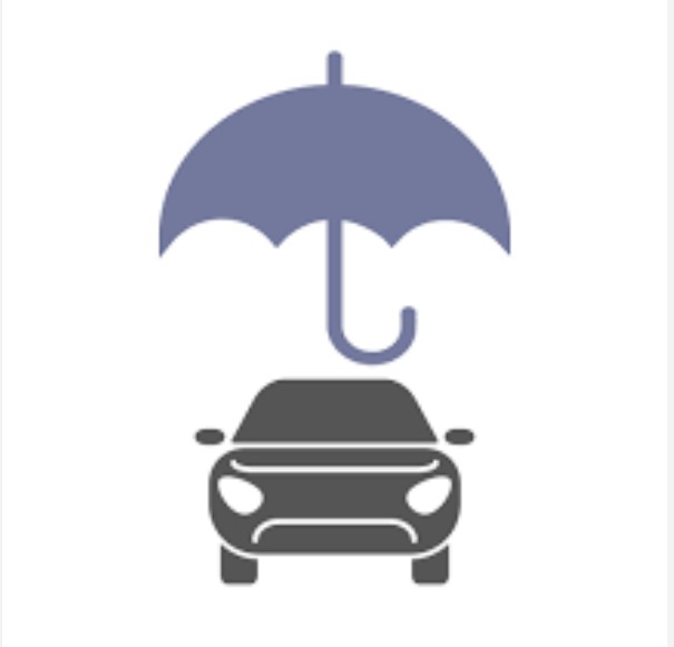  Car insurance explained | What you need to know