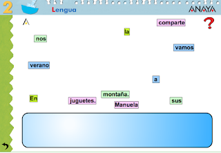 http://www.ceiploreto.es/sugerencias/A_1/Recursosdidacticos/SEGUNDO/datos/01_lengua/03_Recursos/01_t/actividades/gramatica/03.htm