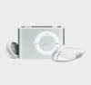 iPod Shuffle