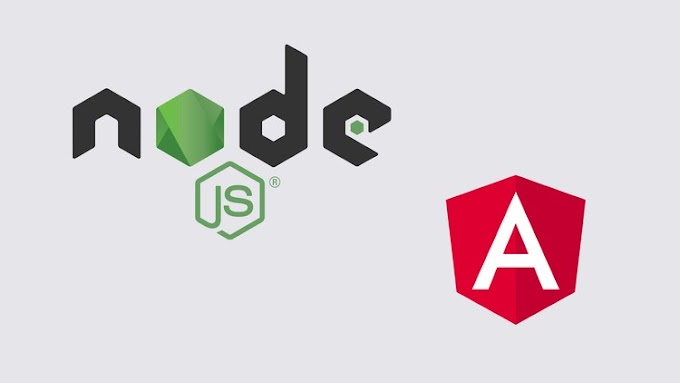 Angular and Node.js Integration [Free Course]