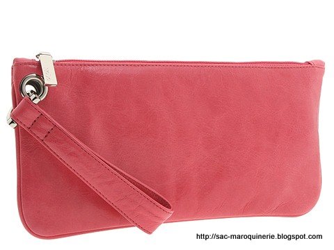 Sac maroquinerie:sac-1263819