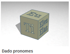 https://www.tinkercad.com/things/cvxCcdsjeRA-dado-pronomes/edit