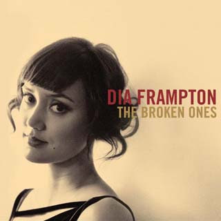 Dia Frampton – The Broken Ones Lyrics | Letras | Lirik | Tekst | Text | Testo | Paroles - Source: musicjuzz.blogspot.com