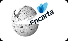 encarta