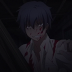 Corpse Party Tortured Souls BD Episode 3 Subtitle Indonesia