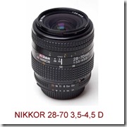 Nikkor 28-70 jpg