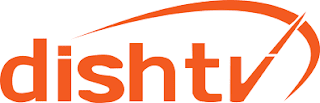 dish tv customer care