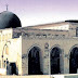 Rejim Zionis Cabul Kesucian Masjid Al-Aqsa