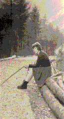 clip_image002