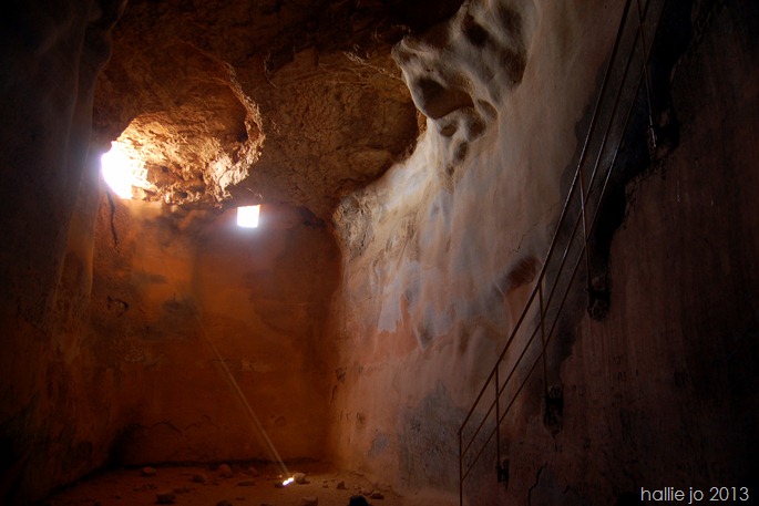 Masada7