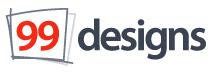 99 Design :Design and Earn |Greatest Reviews