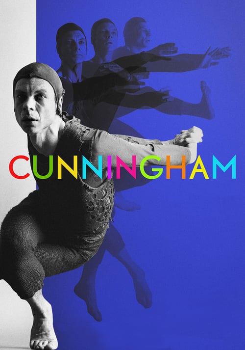Download Cunningham 2019 Full Movie With English Subtitles