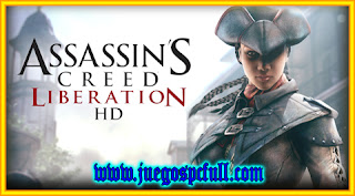 Descargar Assassins Creed Rebelation HD Español | MEGA | TORRENT | Iso | Skidrow | juegos pc full