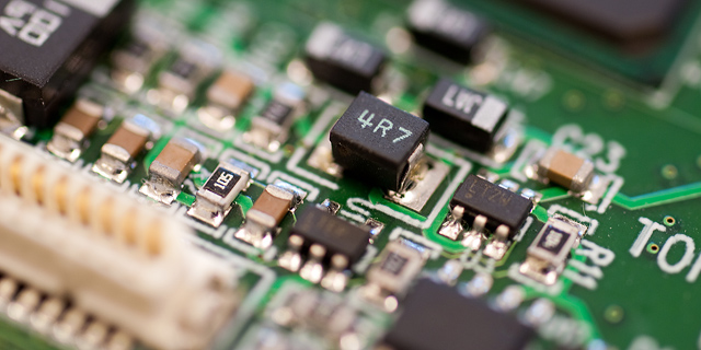 Computer Engineering