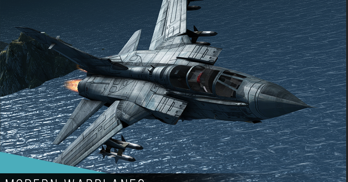 Download Game Android MODERN WAR PLANES ANDROID - Download ...