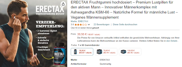 Erectax%205.PNG