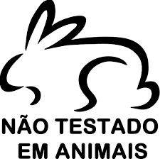 Empresas que Não Testam em Animais