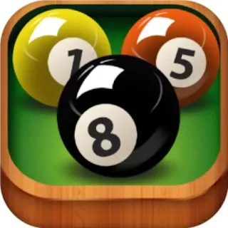 Jogue Prime Snooker Showdown jogo de sinuca grátis