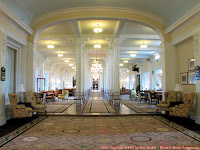 Ballroom Hall2