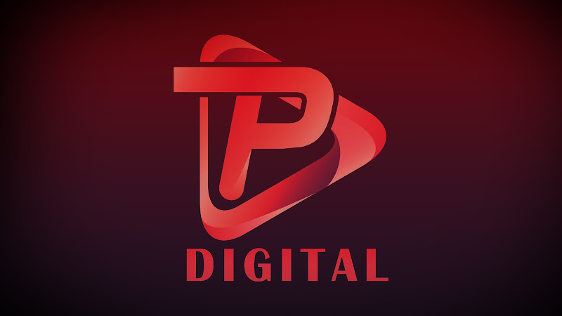 PJP Digital