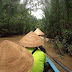 Explore Mekong Delta Day Tour